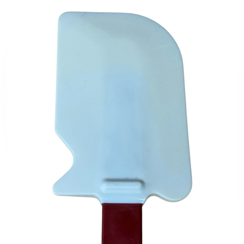 Rubbermaid Commercial 1963 Spatula Pro 14